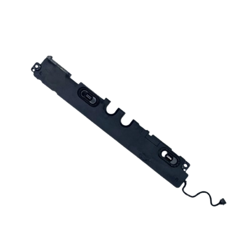 Laptop Speaker for HP EliteBook 840 G1 840 G2 850 G1