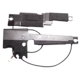 Laptop speaker for HP EliteBook 840 G7 G8 ZBOOK FIREFLY 14 G7 Laptop Built-in Speaker PSG714 M07107-001