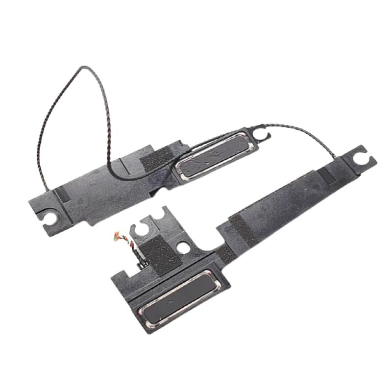 Laptop speaker for HP EliteBook 840 G7 G8 ZBOOK FIREFLY 14 G7 Laptop Built-in Speaker PSG714 M07107-001