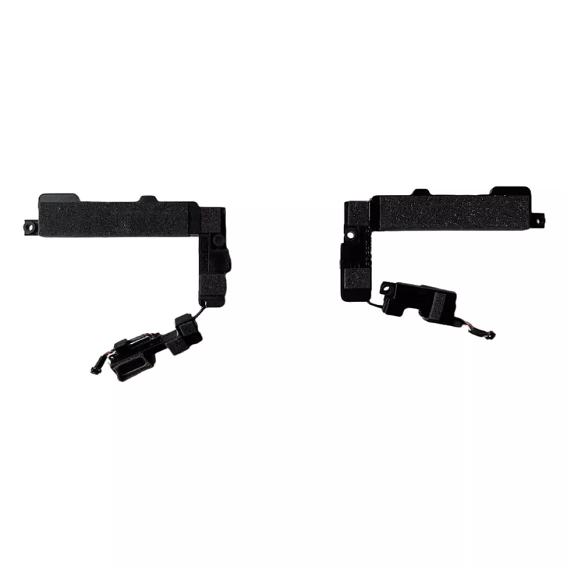 Laptop Speaker for HP EliteBook X360 1040 G5 G6