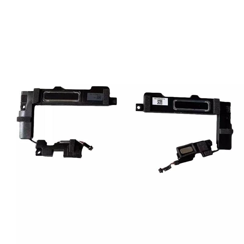 Laptop Speaker for HP EliteBook X360 1040 G5 G6