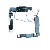 Laptop Speaker for HP ENVY 13-BA 13-BA0010NA