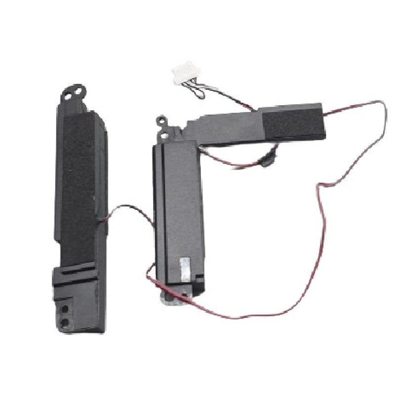 Laptop Speaker For HP ENVY 14-EB Series SPEAKER M31133-001