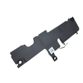 Laptop Speaker for HP ENVY M7-N M7-N101DX Speaker Set 813807-001