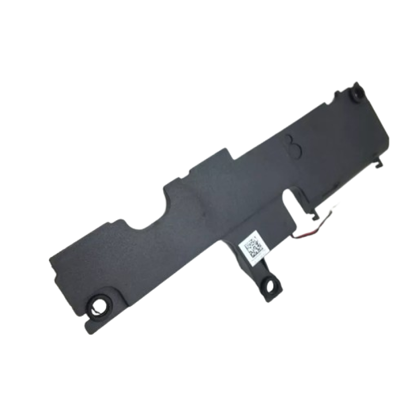 Laptop Speaker for HP ENVY M7-N M7-N101DX Speaker Set 813807-001