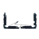 Laptop Speaker for HP Envy x360 13-ay1001ns TPN-C147 laptop internal speaker pk230011400