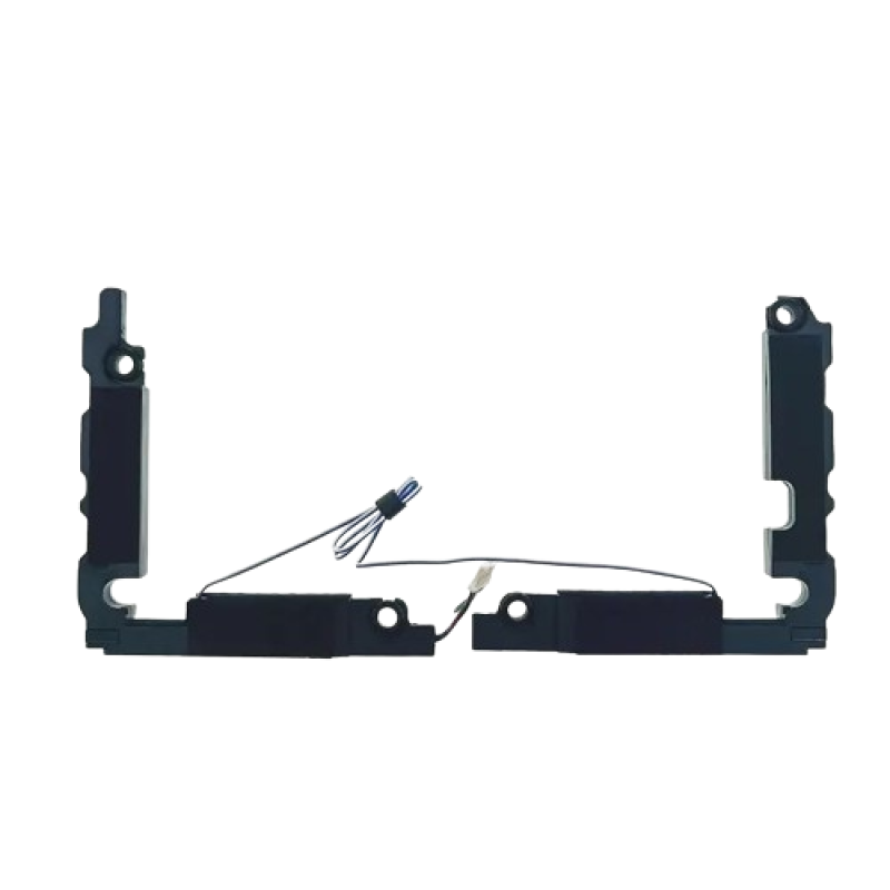 Laptop Speaker for HP Envy x360 13-ay1001ns TPN-C147 laptop internal speaker pk230011400