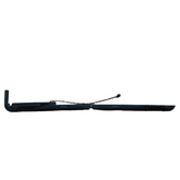 Laptop Speaker for HP ENVY 13 ENVY13-1000 538342-001