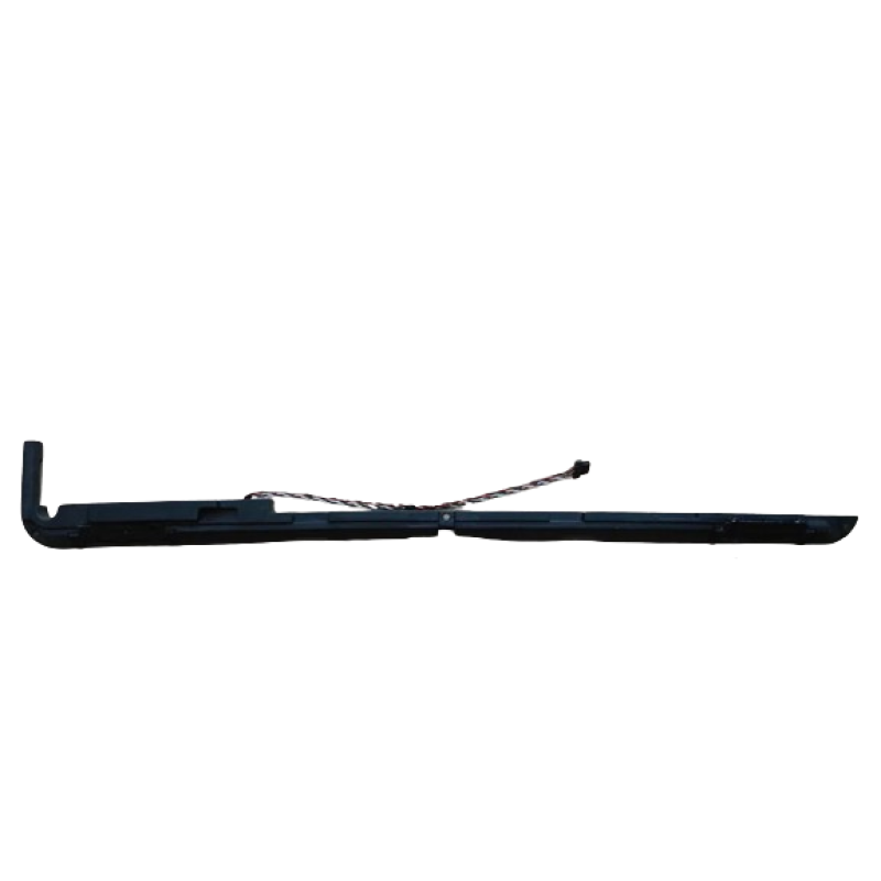 Laptop Speaker for HP ENVY 13 ENVY13-1000 538342-001
