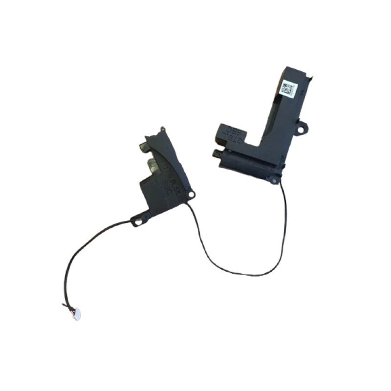 Laptop Speaker for HP Pavilion 15-CB 15-CB060SA