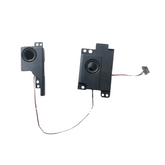 Laptop Speaker For HP Pavilion 15-CC 15-CC707TX TPN-Q191 Laptop Built-in Speaker 3BG76SATP00