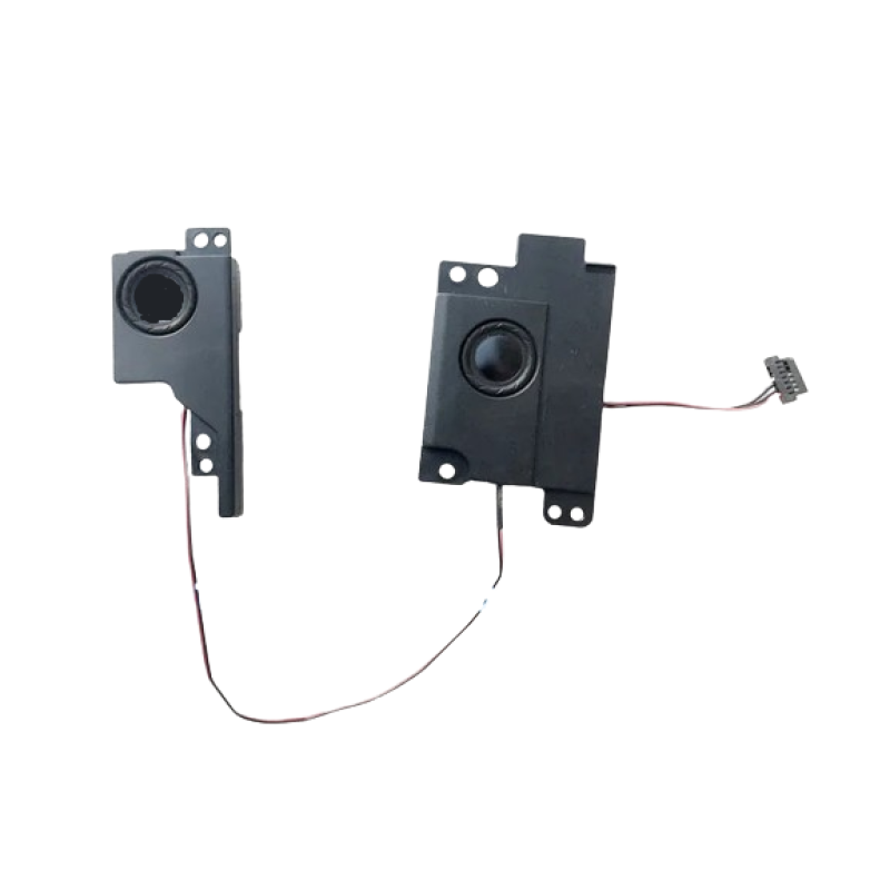 Laptop Speaker For HP Pavilion 15-CC 15-CC707TX TPN-Q191 Laptop Built-in Speaker 3BG76SATP00
