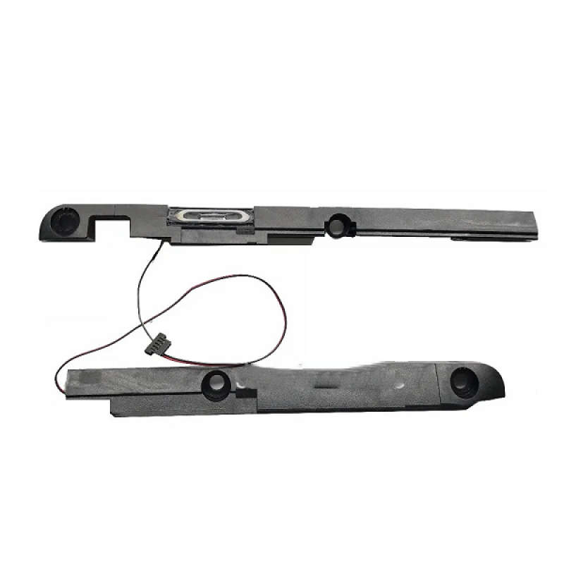 Laptop Speaker For HP Pavilion G4-1000 639458-001 Laptop Built-in Speaker SBC3KR12TP102