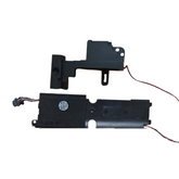 Laptop speaker for HP Pavilion V6000 G6000 F700 F500