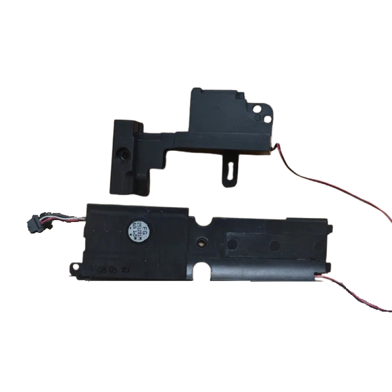 Laptop speaker for HP Pavilion V6000 G6000 F700 F500