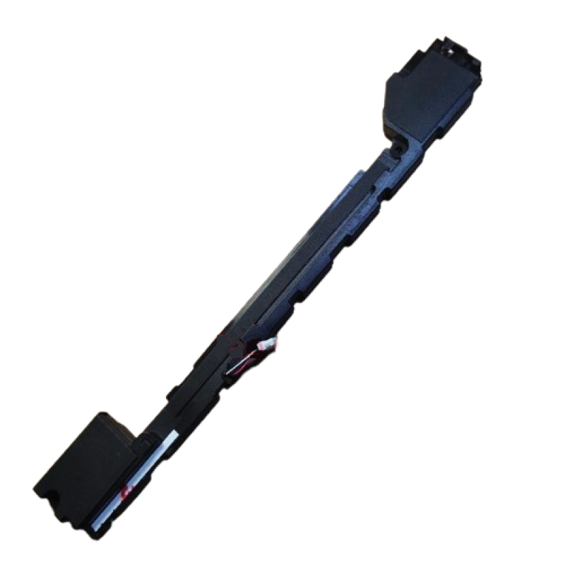 Laptop Speaker for HP Pavilion X360 14-DW 14M-DW Internal Speakers L96508-001