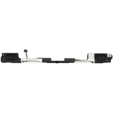 Laptop Speaker for HP Probook 430 440 445R G6 G7 435R 445R 66 pro 13 14 G2 G3