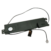 Laptop Speaker for HP ProBook 8460P 8470P 6460B 6465B 6470B