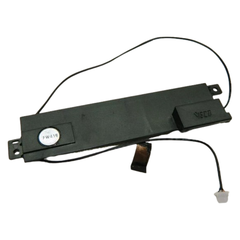 Laptop Speaker for HP ProBook 8460P 8470P 6460B 6465B 6470B