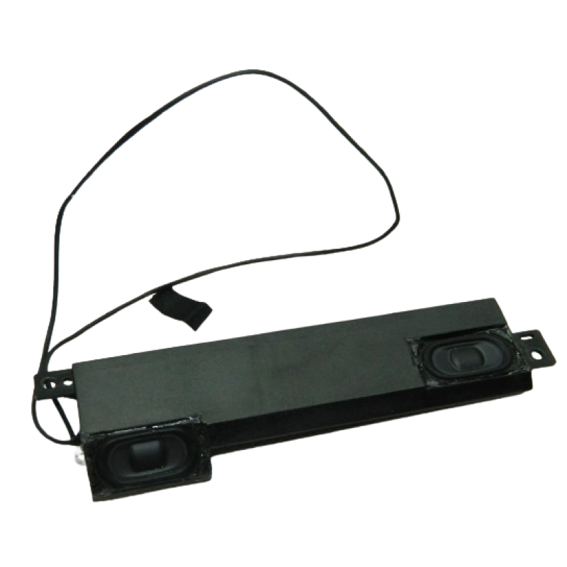 Laptop Speaker for HP ProBook 8460P 8470P 6460B 6465B 6470B
