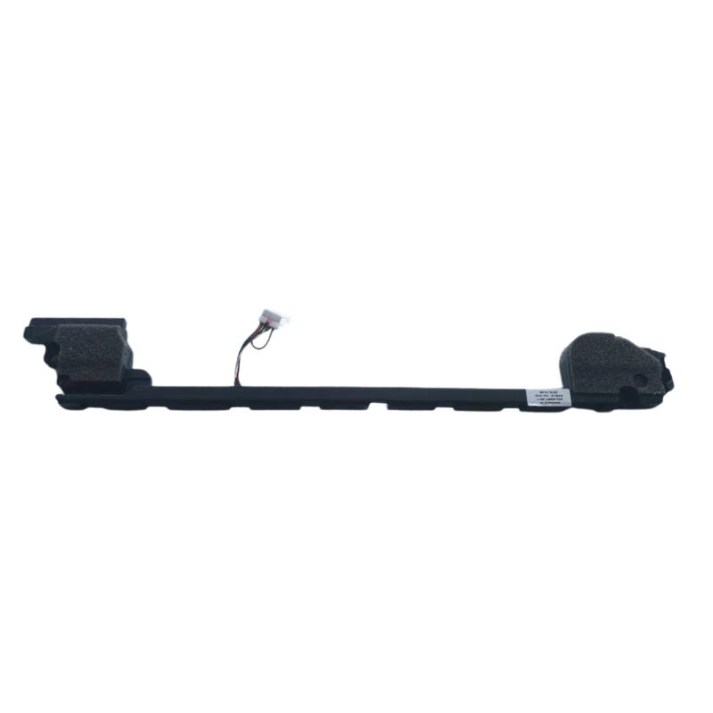 Laptop Speaker for Hp X360 14-CD 023.400E7.0011