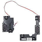 Laptop Speaker for LENOVO FLEX 2-14 -2 FLEX 2-14D Flex2 5sb0f76730 023.4001l.0001 Left & Right Speaker