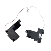 Laptop Speaker for Lenovo G50-30 Internal Speakers PK23000JZ00