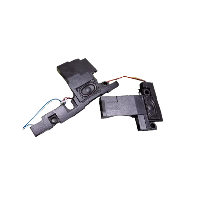 Laptop speaker for LENOVO G500S G505S