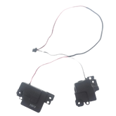 Laptop Speaker for LENOVO G700 G710 built-in speakers L&R