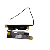 Laptop Speaker for LENOVO Ideapad 14 IWL API 2019 S145-14IWL S145-14 Speaker PK23000RLV0