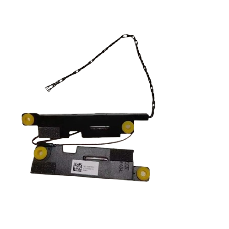 Laptop Speaker for LENOVO Ideapad 14 IWL API 2019 S145-14IWL S145-14 Speaker PK23000RLV0