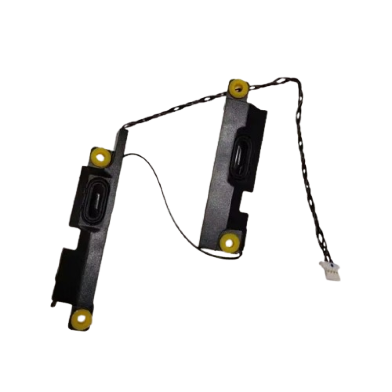 Laptop Speaker for LENOVO Ideapad 14 IWL API 2019 S145-14IWL S145-14 Speaker PK23000RLV0