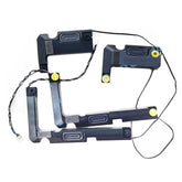 Laptop Speaker For Lenovo IdeaPad 3 15ADA05 3 15ARE05 3 15IML05 3 15IIL05 3 15IGL05 15S 2020 3-15ITL S350-15 Series PK23000SSY0