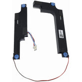 Laptop Speaker for LENOVO IdeaPad 320-15 320-15ikb 520-15ISK 5000-15