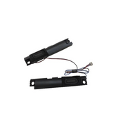 Laptop Speaker for Lenovo Ideapad 7000 320S-14IKB 520S-14IKB 320S-14 520S-14 320S-14 L&R PK23000VA10