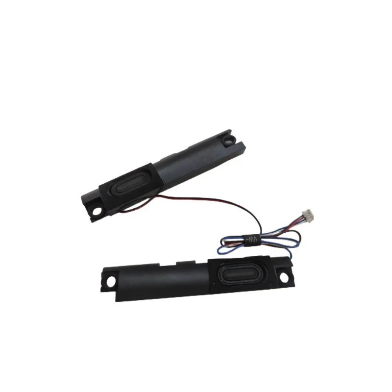 Laptop Speaker for Lenovo Ideapad 7000 320S-14IKB 520S-14IKB 320S-14 520S-14 320S-14 L&R PK23000VA10