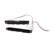 Laptop Speaker for LENOVO IDEAPAD 7000 330S-14ARR 330S-14AST 330S-14IKBR PK23000RGV0