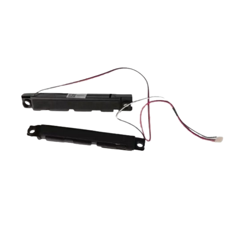 Laptop Speaker for LENOVO IDEAPAD 7000 330S-14ARR 330S-14AST 330S-14IKBR PK23000RGV0