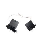 Laptop Speaker for Lenovo IdeaPad G580 G585 G580A laptop built-in speakers PK23000HI00