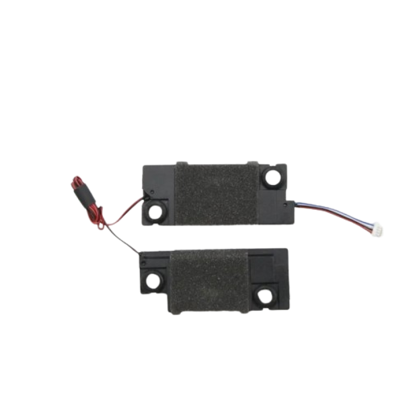 Laptop Speaker for Lenovo IdeaPad Slim 1-14AST05 Left Right Speaker Set 5SB0S31904