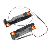 Laptop Speaker For Lenovo Legion 5-15 5P-15 IMH ARH 05 05H IMH6 Y550-15 5-15ARH 5-15IMH Y7000 Y7000P R7000 R7000P 5SB0W90949 PK23000SWC0