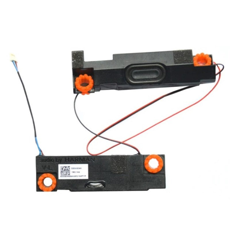 Laptop Speaker For Lenovo Legion 5-15 5P-15 IMH ARH 05 05H IMH6 Y550-15 5-15ARH 5-15IMH Y7000 Y7000P R7000 R7000P 5SB0W90949 PK23000SWC0