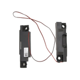 Laptop Speaker for Lenovo Legion 5-15ITH6H 15ITH6 15ACH6H 15ACH6 15ACH6A Laptop Internal Speaker 5SB0S31945 PK23000X9V0