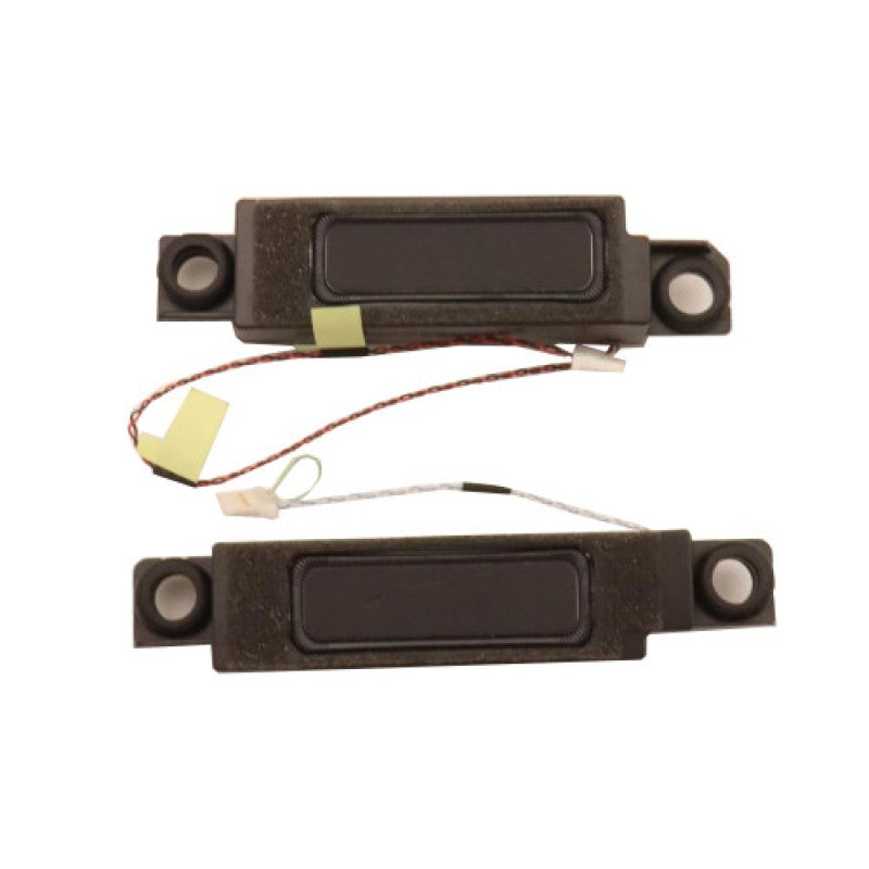 Laptop Speaker For Lenovo Legion 7 16IAX7 Y9000K R9000K Laptop Built-in Speaker 5SB0S31996