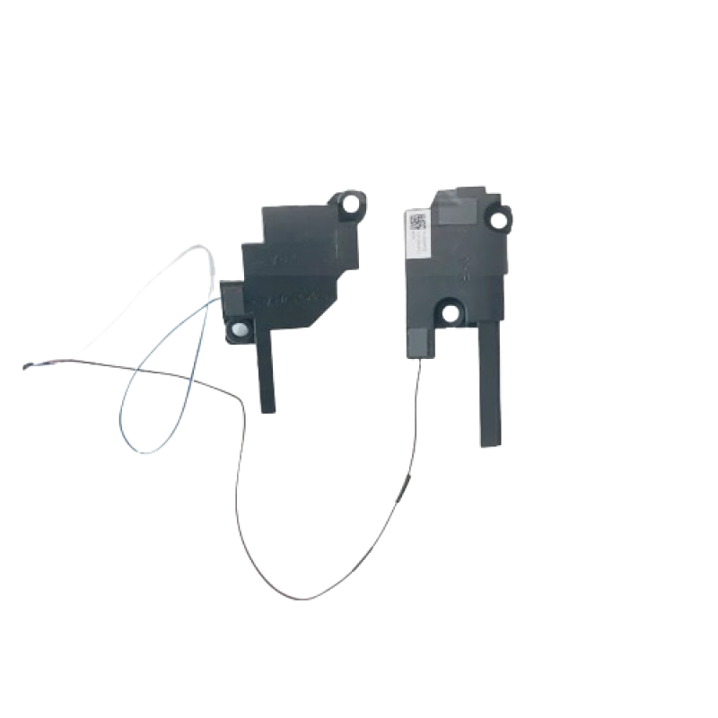 Laptop Speaker for Lenovo Legion Y520 Y520-15 R720-15iKB R720-15iKBN Built-in Speaker PK23000PEC0