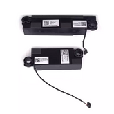 Laptop speaker for Lenovo Legion Y9000P Legion pro7 16IRX8H