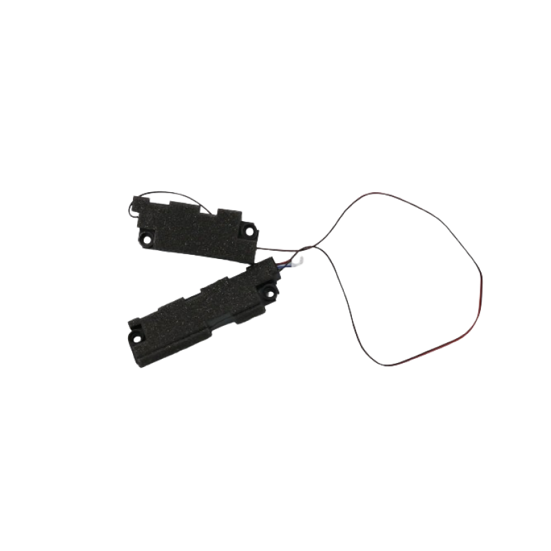 Laptop Speaker for Lenovo Thinkpad E480 E485 E490 E495 Speaker 01LW167