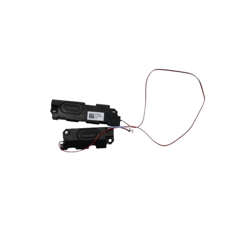 Laptop Speaker for Lenovo Thinkpad E480 E485 E490 E495 Speaker 01LW167