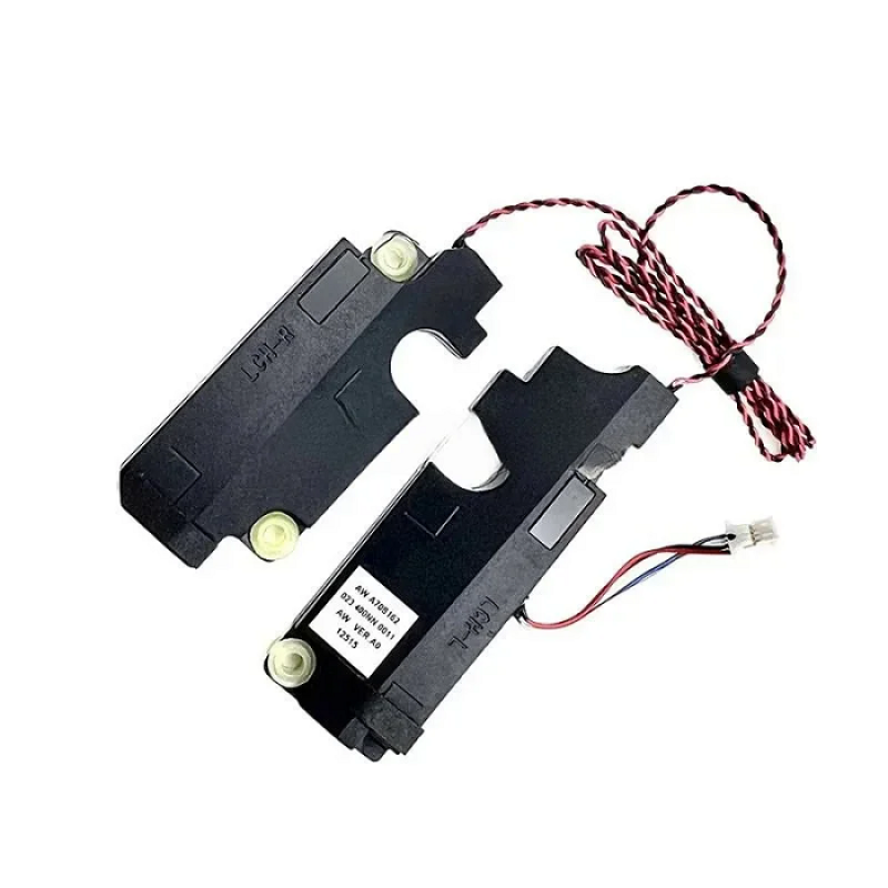 Laptop Speaker for Lenovo Thinkpad P1 Gen 4 Gen 5 X1 Extreme Laptop Internal Speaker Kit 5SB1D64950