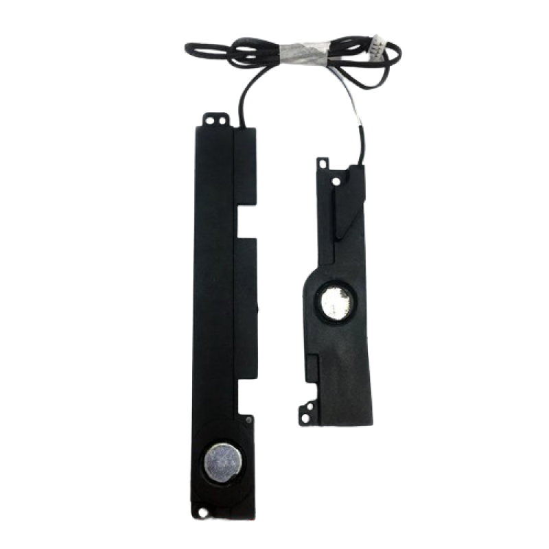 Laptop Speaker for Lenovo ThinkPad T410 T410I